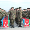 1585554767 ordu milli