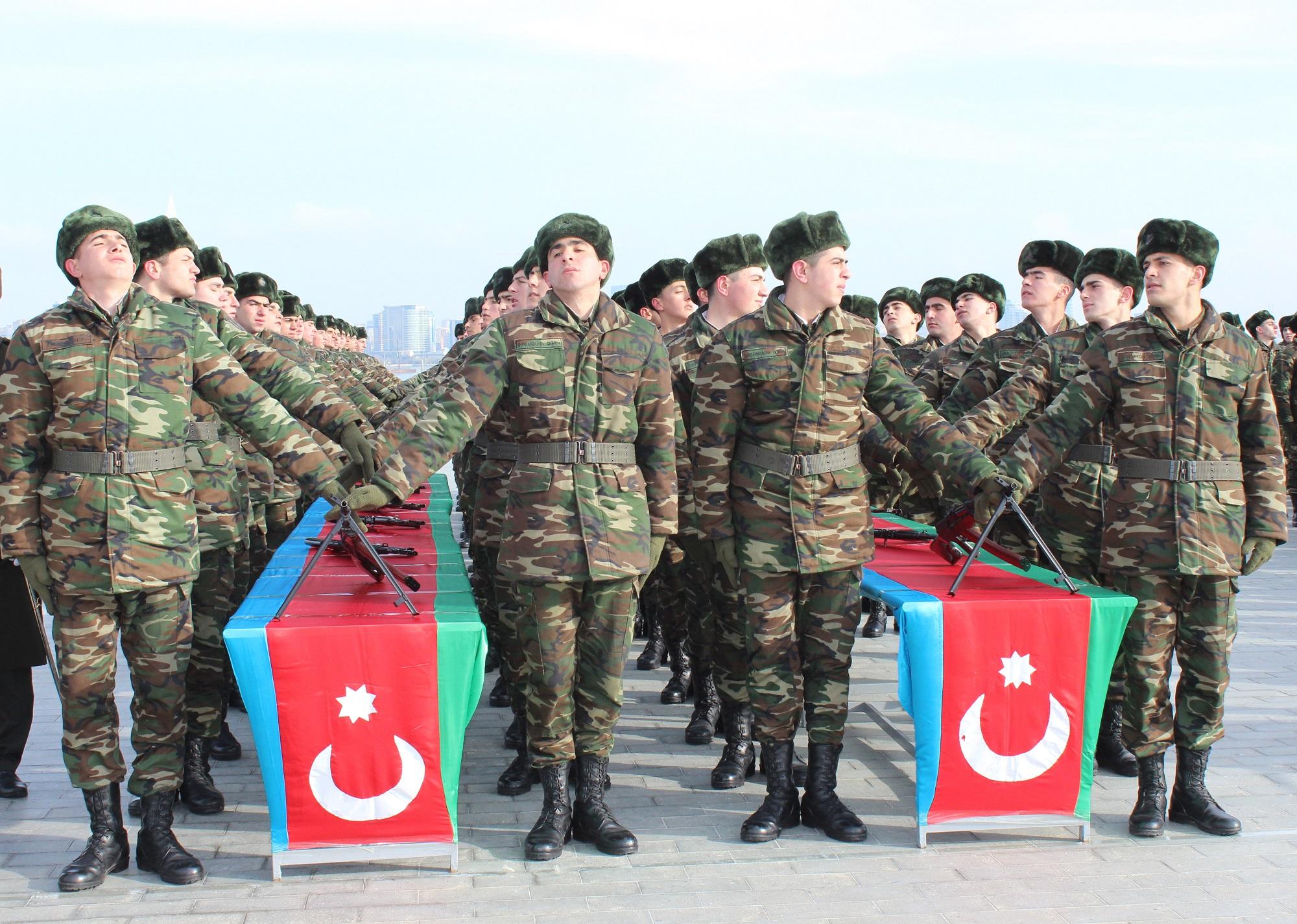 1585554767 ordu milli