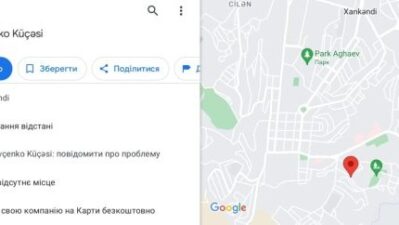 1696445399 693358 src