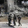 1696767058819 tdy sun raf israel 231008 1920x1080 9fmkf0