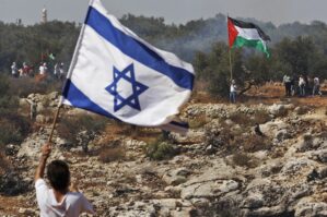 39 fələstinli İsrail girovluğundan azad edildi - İlk mərhələ