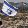 1696857095 israil felestin munaqisesi