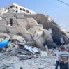 1697299512 231008114358 01 gaza strikes aftermath 1008
