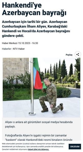 16974639953431123060 1200x630 1