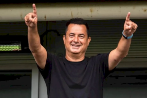 Acun Bakıda neçə nəfəri milyonçu etdi? – Maraqlı detallar