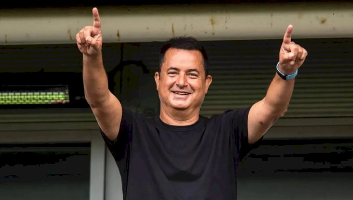 Acun Bakıda neçə nəfəri milyonçu etdi? – Maraqlı detallar