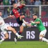 2023 ac milans olivier giroud 850823489