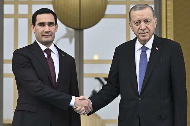 Türkiyə ata yurduna qayıdır - Mühüm səfərin kritik məqamları