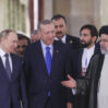 220720 putin iran turkey GettyImages 1242001802 scaled e1658338724967