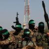 231012112729 01 hamas funding investigation