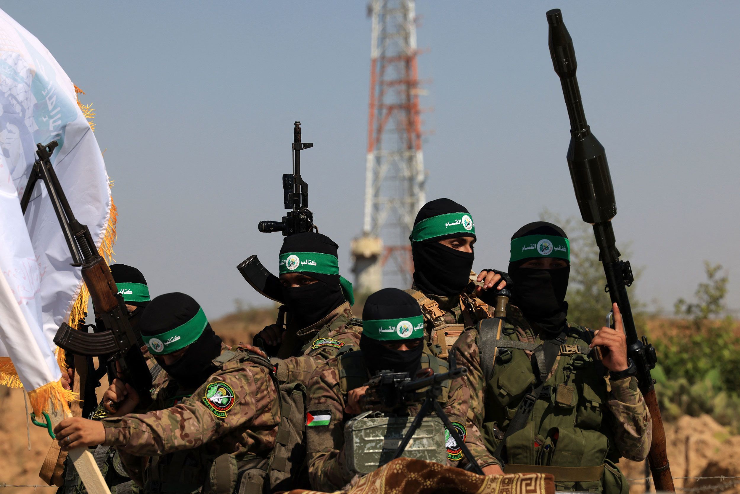 231012112729 01 hamas funding investigation