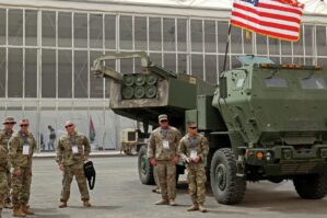 ABŞ yeni qarşıdurmaya hazırlaşır - Ərdoğanın həmləsi...