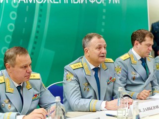 Azərbaycan və Rusiya saziş imzaladı - FOTO 4 Azərbaycan və Rusiya saziş imzaladı - FOTO