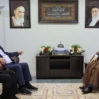 7 ekimden bu yana bir ilk hizbullah hamas ve islami cihad gorustu lumc