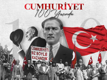 96836797 turkiye cumhuriyeti nin 100 yili