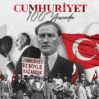 96836797 turkiye cumhuriyeti nin 100 yili