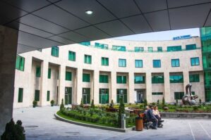 Xankəndidən çıxan ermənilərin növbəti təxribatı: Meyitləri…