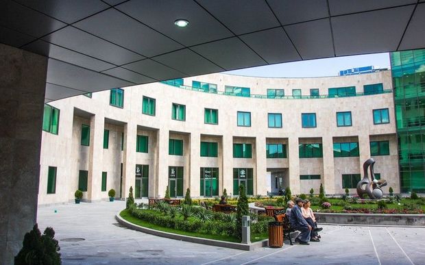 Xankəndidən çıxan ermənilərin növbəti təxribatı: Meyitləri…