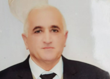 Anar tahirov 143