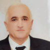 Anar tahirov 143