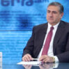 Artur Xacatryan