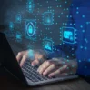 Cyber security