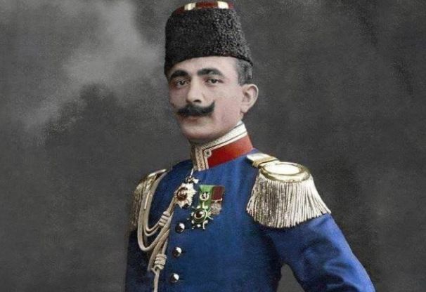 Ekran səkli 2023 10 03 224151