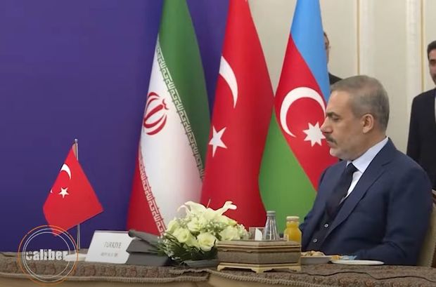Ekran səkli 2023 10 24 183633