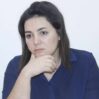 Gunay huseyn 1523452