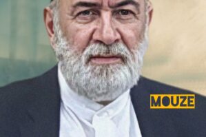 Molla rejimini təbliğ edən Kərbəlayi Tofiq həbs edildi