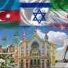Iran Israil esas 1