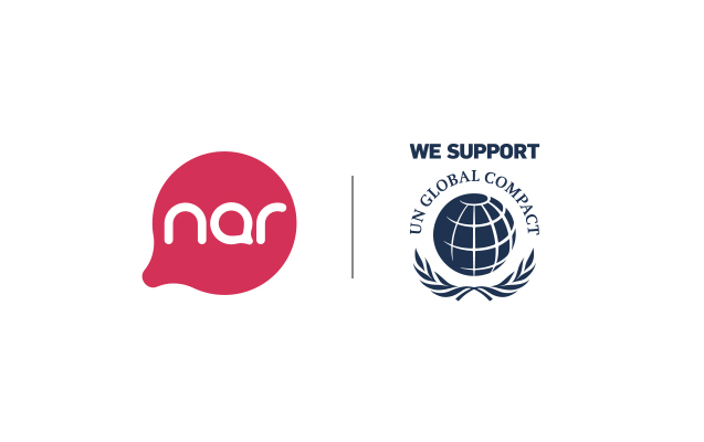 “Nar” “Uniting Business Europe 2023” tədbirində iştirak etdi