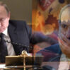 Pasinyan Putin