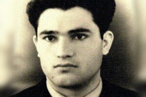 Ozanyana qarşı döyüşdü, Rəsulzadə ilə görüşdü…