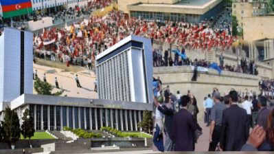 Polish 20231013 200526909