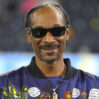 SnoopDogg