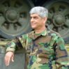 Vitali Balasanyan