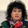 Zeyneb xanlar63