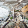 aeroport
