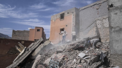 afghanistan earthquake 20231008132857