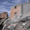 afghanistan earthquake 20231008132857