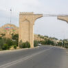 agdam 0