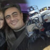 agir qeza