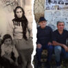 aile 34