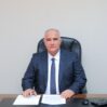 anar kazimov