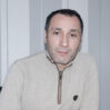anar 1