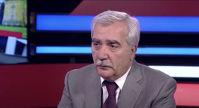 andranik kocaryan 742x403 1