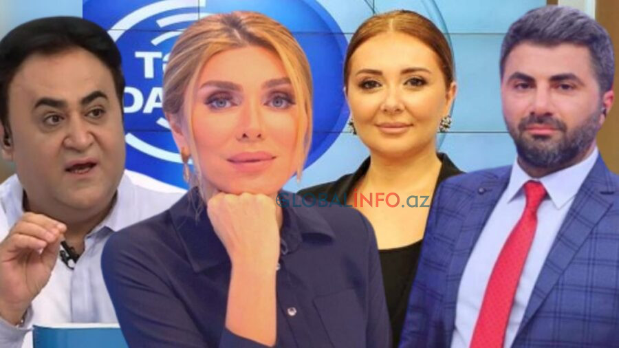 “Bu, Azərbaycan tamaşaçısını aşağılamaqdır” - “Çağırılmamış qonağ”ın biabırçılığı