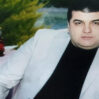aqil babayev