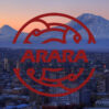 ararat